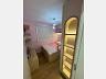 Apartamento em Centro, Joinville/SC 46