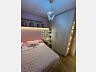 Apartamento em Centro, Joinville/SC 47