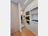 Apartamento em Centro, Joinville/SC 42