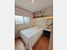 Apartamento em Centro, Joinville/SC 26