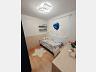 Apartamento em Centro, Joinville/SC 19