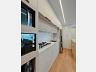 Apartamento em Centro, Joinville/SC 11