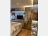 Apartamento em Centro, Joinville/SC 40