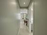 Apartamento � venda no bairro Am�rica - Joinville/SC 19