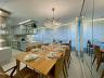 Apartamento � venda no bairro Am�rica - Joinville/SC 2