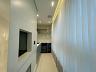 Apartamento � venda no bairro Am�rica - Joinville/SC 27