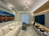 Apartamento � venda no bairro Am�rica - Joinville/SC 21