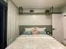 Apartamento � venda no bairro Am�rica - Joinville/SC 11
