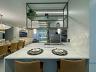 Apartamento � venda no bairro Am�rica - Joinville/SC 1