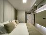 Apartamento � venda no bairro Am�rica - Joinville/SC 10