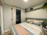 Apartamento � venda no bairro Am�rica - Joinville/SC 14
