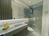 Apartamento � venda no bairro Am�rica - Joinville/SC 12