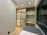 Apartamento � venda no bairro Am�rica - Joinville/SC 16