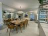 Apartamento � venda no bairro Am�rica - Joinville/SC 3