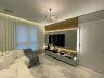 Apartamento � venda no bairro Am�rica - Joinville/SC 24
