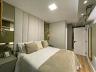 Apartamento � venda no bairro Am�rica - Joinville/SC 8
