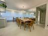 Apartamento � venda no bairro Am�rica - Joinville/SC 28