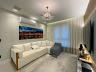 Apartamento � venda no bairro Am�rica - Joinville/SC 22