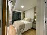 Apartamento � venda no bairro Am�rica - Joinville/SC 5