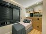 Apartamento � venda no bairro Am�rica - Joinville/SC 18