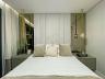 Apartamento � venda no bairro Am�rica - Joinville/SC 7