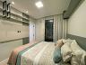 Apartamento � venda no bairro Am�rica - Joinville/SC 13