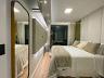 Apartamento � venda no bairro Am�rica - Joinville/SC 6