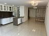 Apartamento � venda no bairro Atiradores - Joinville/SC 2