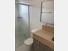 Apartamento � venda no bairro Atiradores - Joinville/SC 50