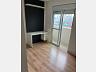 Apartamento � venda no bairro Atiradores - Joinville/SC 49
