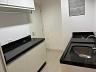 Apartamento � venda no bairro Atiradores - Joinville/SC 28
