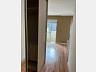 Apartamento � venda no bairro Atiradores - Joinville/SC 46
