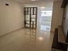 Apartamento � venda no bairro Atiradores - Joinville/SC 33