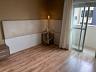 Apartamento � venda no bairro Atiradores - Joinville/SC 43
