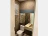 Apartamento � venda no bairro Atiradores - Joinville/SC 35