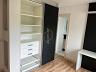 Apartamento � venda no bairro Atiradores - Joinville/SC 18