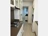 Apartamento � venda no bairro Atiradores - Joinville/SC 32
