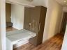 Apartamento � venda no bairro Atiradores - Joinville/SC 42