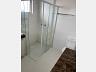 Apartamento � venda no bairro Atiradores - Joinville/SC 38