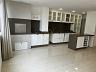 Apartamento � venda no bairro Atiradores - Joinville/SC 5