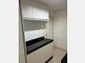 Apartamento � venda no bairro Atiradores - Joinville/SC 29