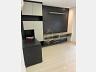 Apartamento � venda no bairro Atiradores - Joinville/SC 6