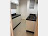 Apartamento � venda no bairro Atiradores - Joinville/SC 31