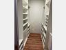 Apartamento � venda no bairro Atiradores - Joinville/SC 45