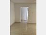Apartamento � venda no bairro Atiradores - Joinville/SC 34