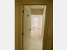 Apartamento � venda no bairro Atiradores - Joinville/SC 36
