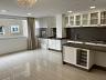 Apartamento � venda no bairro Atiradores - Joinville/SC 3