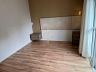 Apartamento � venda no bairro Atiradores - Joinville/SC 10