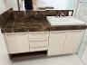 Apartamento � venda no bairro Atiradores - Joinville/SC 15