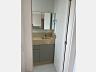 Apartamento � venda no bairro Atiradores - Joinville/SC 22